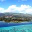 Papeete