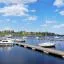 Cheap car rental in Lappeenranta