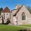 Cheap car hire in Stevenage