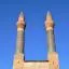Sivas'ta ucuz araba kiralama