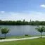 Hertz car rental locations in Mishawaka