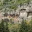 Dalyan'da ucuz araba kiralama