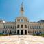 Arad