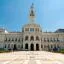 Cheap car rental in Arad
