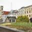 Banská Bystrica