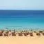 Greenmotion car rental locations in Adelianos Kampos