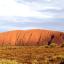 Ayers Rock