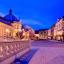 Miskolc
