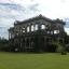 Bacolod