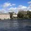Tanie opcje wynajmu samochodu w mieście Terrebonne