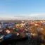 Autonom-Standorte mit Mietwagenstationen in Slatina