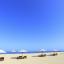 Nusa Dua