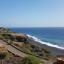 São Filipe