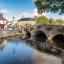 Westport