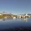 Djúpivogur