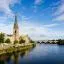Cheap car hire in Perth