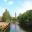 Uppsala