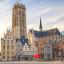 Mechelen
