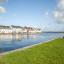 Galway