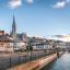 Cobh