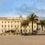 Autonoleggio economico a Sassari