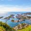 Svolvær