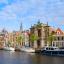 Haarlem