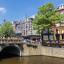 Leeuwarden