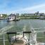 Hoek van Holland