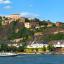 Koblenz