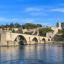Avignon