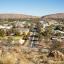 Alice Springs