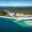 Airlie Beach