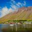 Ísafjörður
