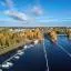 Cheap car rental in Joensuu