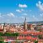 Cluj-Napoca