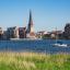 Rostock