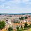 Pula