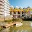 Hertz car rental locations in Rotterdam