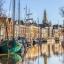 Groningen
