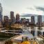 Boston
