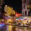 Enterprise car rental locations in San Antonio