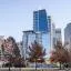 Enterprise car rental locations in Charlotte