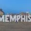Enterprise car rental locations in Memphis