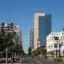Enterprise car rental locations in Phoenix