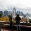 Seattle