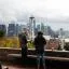Günstige Mietwagen in Seattle