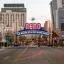 Cheap car rental in Reno