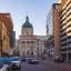 Enterprise car rental locations in Indianapolis