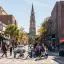 Enterprise car rental locations in Charleston